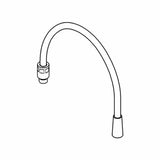 Grohe - Shower Hose - Chrome