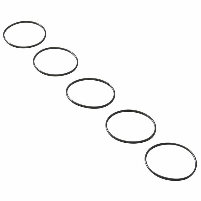 Grohe - O-Ring (32.7 X 1.3mm) - Chrome