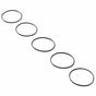Grohe - O-Ring (32.7 X 1.3mm) - Chrome