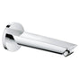 Grohe - Tub Spout - Chrome
