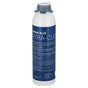 Grohe - GROHE Blue Cleaning Cartridge - No Finish