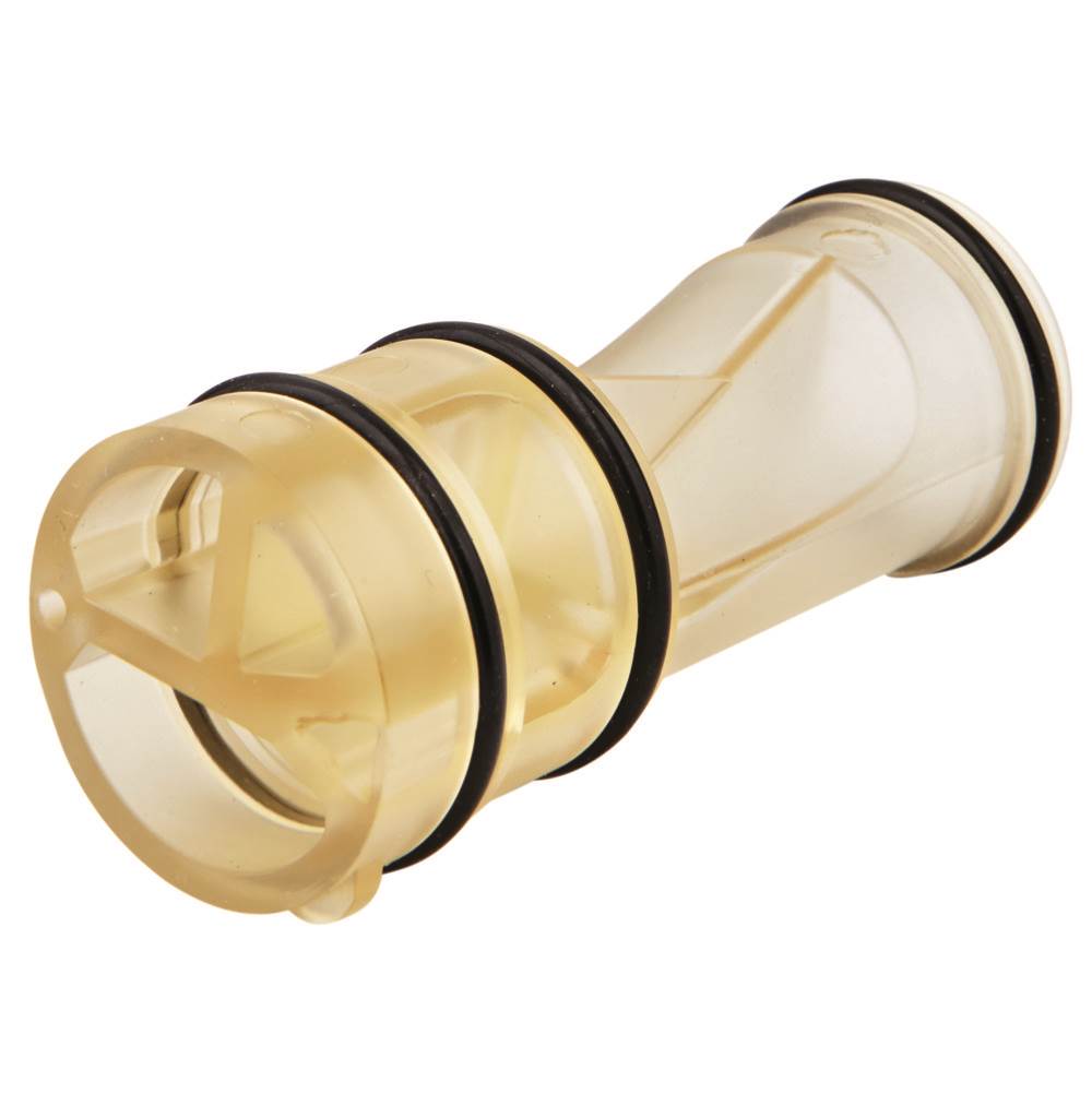 Grohe - Race - Chrome
