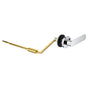 Grohe - Essence Right-Hand Trip Lever - Chrome