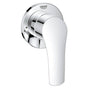 Grohe - 2-Way Diverter Trim - Chrome