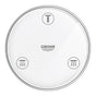 Grohe - 310 Wireless Remote Control - Chrome
