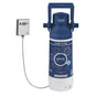 Grohe - GROHE Blue Filter With Filter Head - Chrome