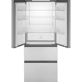 14.5 Cu. Ft. 4 Door Refrigerator