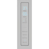 14.5 Cu. Ft. 4 Door Refrigerator