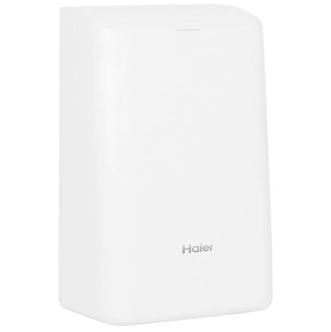 10,000 BTU Portable Air Conditioner for Medium Rooms up to 350 sq ft. (7,200 BTU SACC)