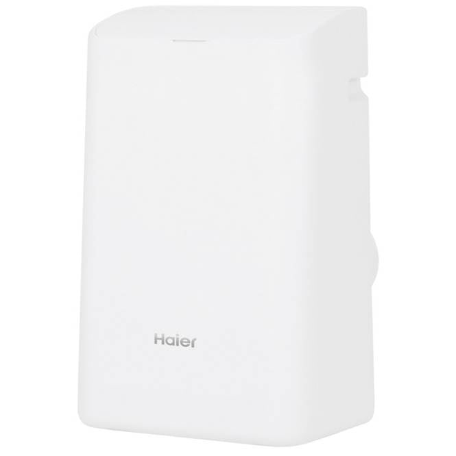 11,000 BTU Portable Air Conditioner for Medium Rooms up to 450 sq ft. (7,800 BTU SACC)