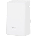 11,000 BTU Portable Air Conditioner for Medium Rooms up to 450 sq ft. (7,800 BTU SACC)