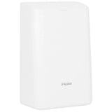 11,000 BTU Portable Air Conditioner for Medium Rooms up to 450 sq ft. (7,800 BTU SACC)