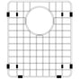 Hamat - 11 5/8'' x 13 7/8'' Wire Grate/Bottom Grid