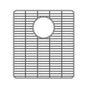 Hamat - 13'' x 14 1/2'' Wire Grate/Bottom Grid