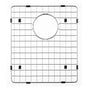 Hamat - 12 13/16'' x 14 3/4''  Wire Grate/Bottom Grid
