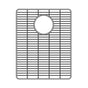 Hamat - 13'' x 16 1/2'' Wire Grate/Bottom Grid