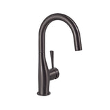Hamat - Imagine Bar Faucet in Oil Rubbed Bronze - Oil Rubbed Bronze