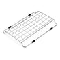 Hamat - Wire Rack 12'' x 8-1/2'' Wire Rack - Stainless Steel