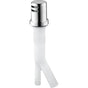 Hansgrohe - Air Gap in Chrome - Chrome