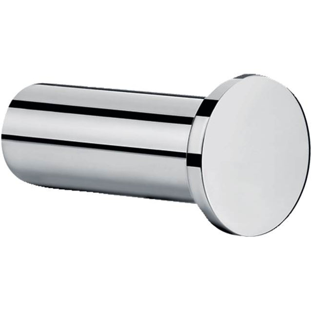 Hansgrohe - Logis Universal Hook in Chrome - Chrome