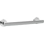 Hansgrohe - Logis Universal Towel Bar, 12'' in Chrome - Chrome