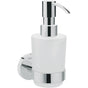 Hansgrohe - Logis Universal Soap Dispenser in Chrome - Chrome