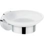 Hansgrohe - Logis Universal Soap Dish in Chrome - Chrome
