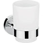 Hansgrohe - Logis Universal Tumbler in Chrome - Chrome