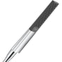 Hansgrohe - Rainfinity Baton Handshower 100 1-Jet, 1.75 GPM in Chrome - Chrome