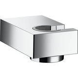 Hansgrohe - Handshower Holder in Chrome - Chrome