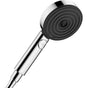 Hansgrohe - Pulsify S Handshower 105 Select 3-Jet, 1.75 GPM in Chrome - Chrome