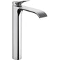 Hansgrohe - Vivenis Single-hole Faucet 250 , 1.2 GPM in Chrome - Chrome