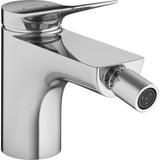 Hansgrohe - Vivenis Single-Hole Bidet Faucet in Chrome - Chrome