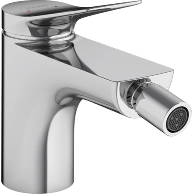 Hansgrohe - Vivenis Single-Hole Bidet Faucet in Chrome - Chrome
