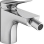 Hansgrohe - Vivenis Single-Hole Bidet Faucet in Chrome - Chrome