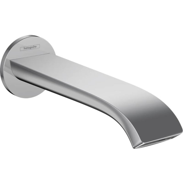Hansgrohe - Vivenis Tub Spout in Chrome - Chrome