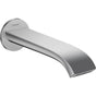 Hansgrohe - Vivenis Tub Spout in Chrome - Chrome