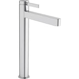 Hansgrohe - Finoris Single-Hole Faucet 260, 1.2 GPM in Chrome - Chrome