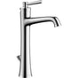 Hansgrohe - Joleena Single-Hole Faucet 230 with Pop-Up Drain, 1.2 GPM in Chrome - Chrome