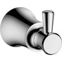 Hansgrohe - Joleena Hook in Chrome - Chrome