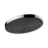 Hansgrohe - Pulsify S Showerhead 260 1-Jet, 2.5 GPM in Chrome - Chrome