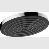 Hansgrohe - Pulsify S Showerhead 260 1-Jet, 1.75 GPM in Chrome - Chrome
