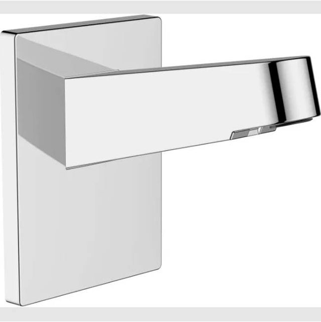 Hansgrohe - Pulsify S Showerarm for Showerhead 260 in Chrome - Chrome