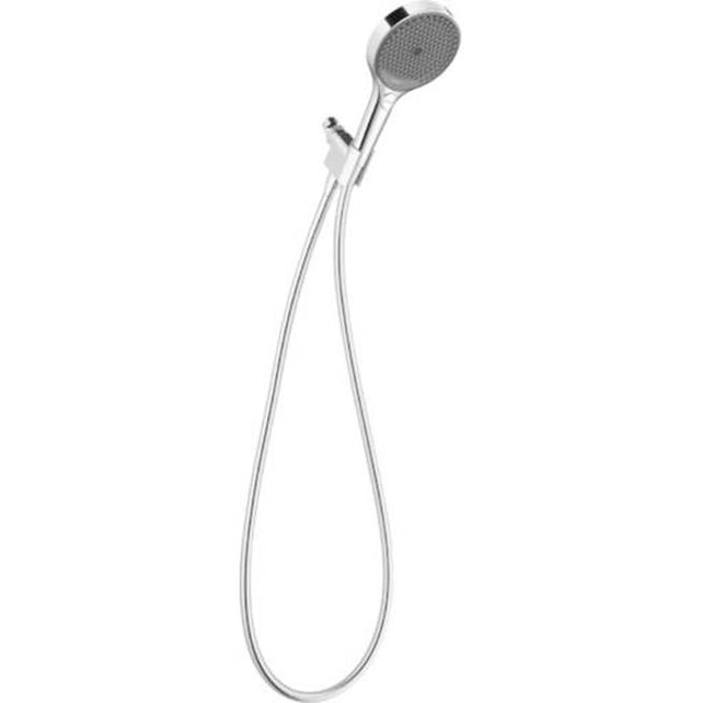 Hansgrohe - Rainfinity Handshower Set 130 3-Jet, 1.75 GPM in Chrome - Chrome