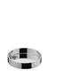 Hansgrohe - Casetta Soap Dish Puro in Chrome - Chrome