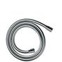 Hansgrohe - Techniflex Handshower Hose, 80'' in Chrome - Chrome