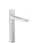 Hansgrohe - Metropol Single-Hole Faucet 260 Select, 1.2 GPM in Chrome - Chrome