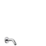 Hansgrohe - Showerarm Standard 6'' in Chrome - Chrome