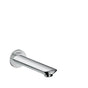 Hansgrohe - Focus N Tub Spout in Chrome - Chrome