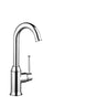 Hansgrohe - Talis C Bar Faucet, 1.5 GPM in Chrome - Chrome